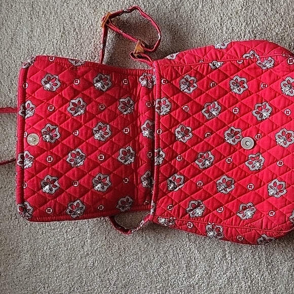 Purse - Picture 3 of 6